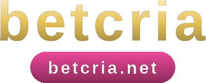 betcria logo